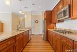 60 Maple Street - Photo 8