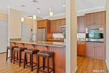 60 Maple Street - Photo 9