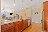 60 Maple Street - Photo 10