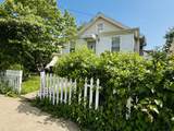 75 Frank Street - Photo 1