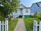 75 Frank Street - Photo 2