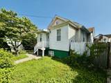 75 Frank Street - Photo 3