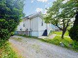75 Frank Street - Photo 4