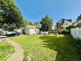 75 Frank Street - Photo 5