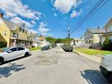 75 Frank Street - Photo 6