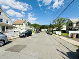 75 Frank Street - Photo 7
