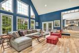 96 Comstock Hill Avenue - Photo 14
