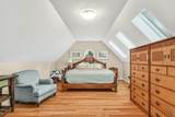 96 Comstock Hill Avenue - Photo 21