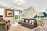 96 Comstock Hill Avenue - Photo 22