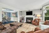 96 Comstock Hill Avenue - Photo 4