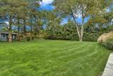 96 Comstock Hill Avenue - Photo 31