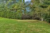 96 Comstock Hill Avenue - Photo 32