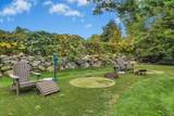 96 Comstock Hill Avenue - Photo 33