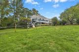 96 Comstock Hill Avenue - Photo 34