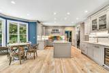 96 Comstock Hill Avenue - Photo 10