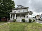 139 Aetna Street - Photo 1