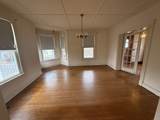 139 Aetna Street - Photo 2