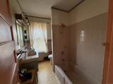 139 Aetna Street - Photo 11