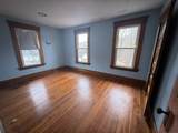 139 Aetna Street - Photo 12