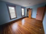 139 Aetna Street - Photo 13