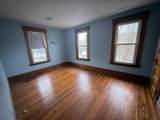 139 Aetna Street - Photo 14