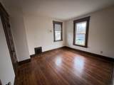 139 Aetna Street - Photo 15
