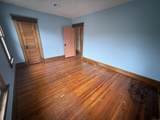 139 Aetna Street - Photo 16