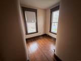 139 Aetna Street - Photo 17