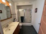139 Aetna Street - Photo 18