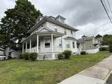 139 Aetna Street - Photo 20