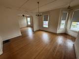 139 Aetna Street - Photo 3