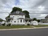 139 Aetna Street - Photo 21