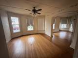 139 Aetna Street - Photo 4