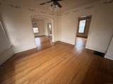 139 Aetna Street - Photo 5