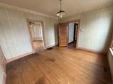 139 Aetna Street - Photo 6