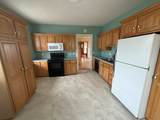 139 Aetna Street - Photo 7