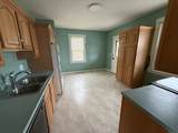 139 Aetna Street - Photo 8