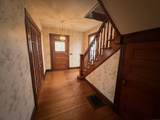 139 Aetna Street - Photo 9