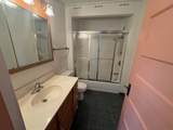 139 Aetna Street - Photo 10