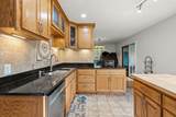 2 Pine Hill Road - Photo 11