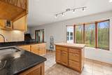 2 Pine Hill Road - Photo 12