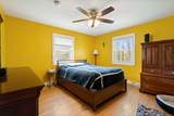 2 Pine Hill Road - Photo 13