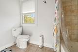2 Pine Hill Road - Photo 17