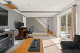 2 Pine Hill Road - Photo 20