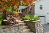 2 Pine Hill Road - Photo 38