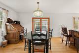 2 Pine Hill Road - Photo 5