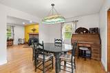 2 Pine Hill Road - Photo 6
