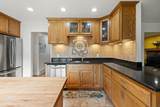 2 Pine Hill Road - Photo 9