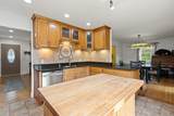 2 Pine Hill Road - Photo 10
