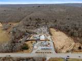497 Route 6 - Photo 2